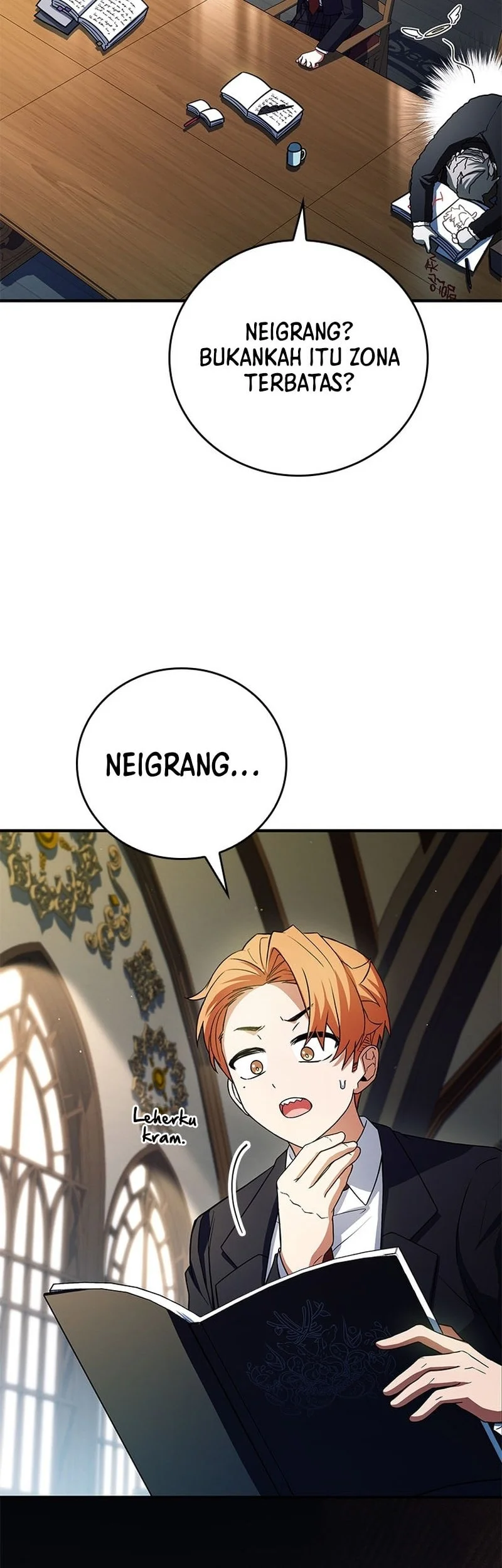 Chapter 56 Fix - halaman 71
