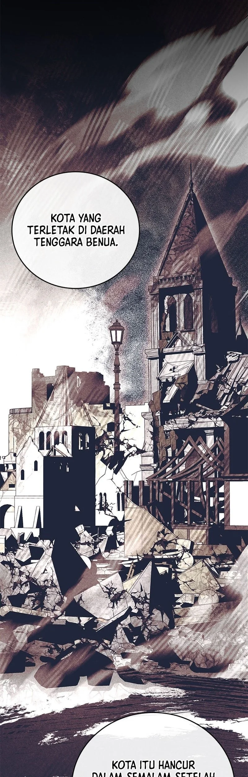 Chapter 56 Fix - halaman 72