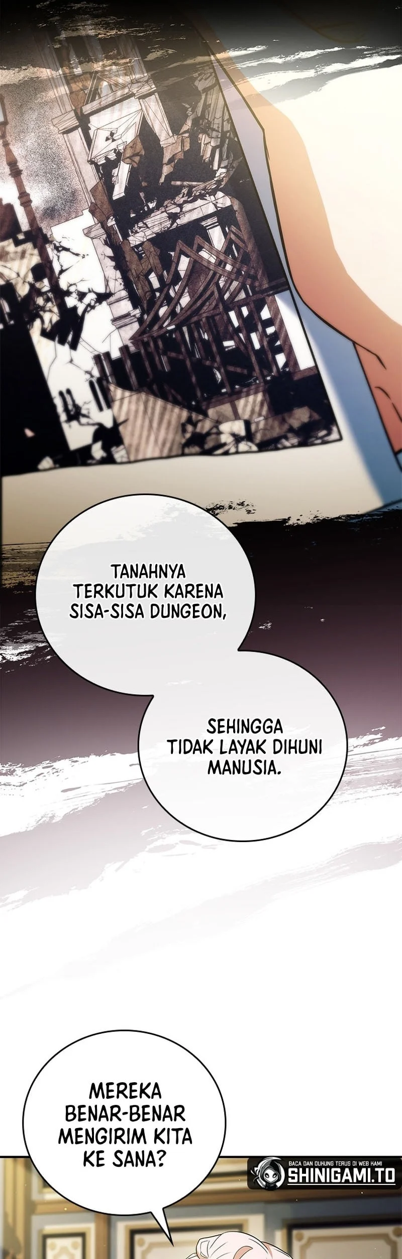 Chapter 56 Fix - halaman 74