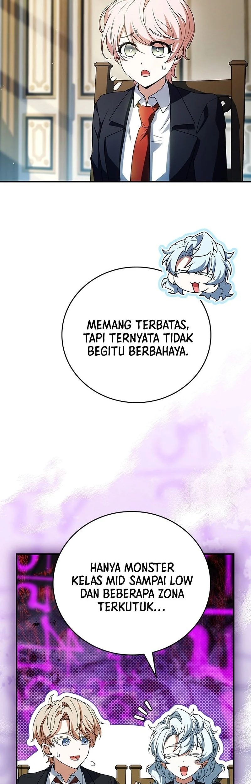 Chapter 56 Fix - halaman 75