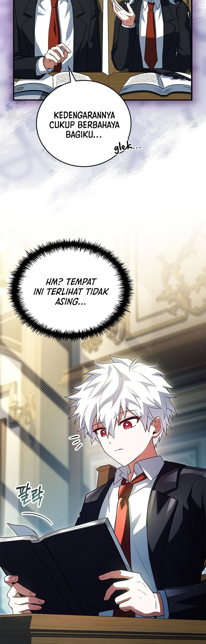 Chapter 56 Fix - halaman 76