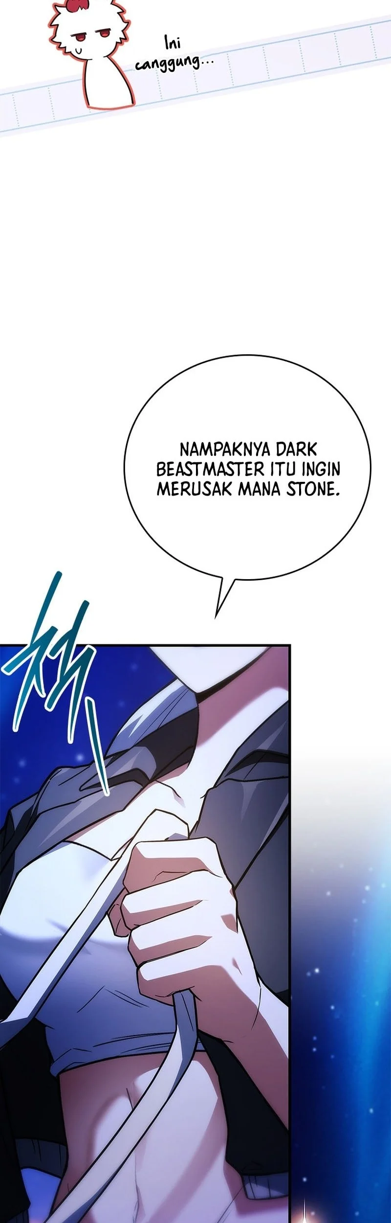 Chapter 56 Fix - halaman 15