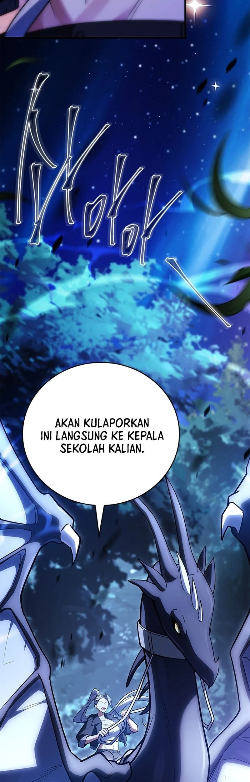 Chapter 56 Fix - halaman 16