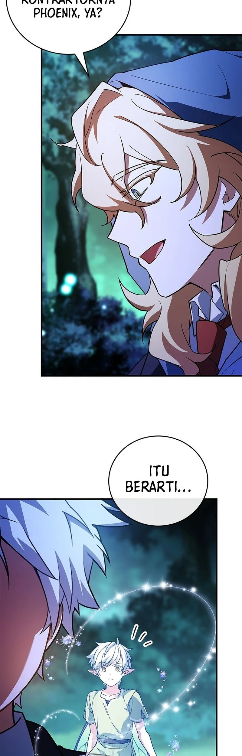 Chapter 56 Fix - halaman 19