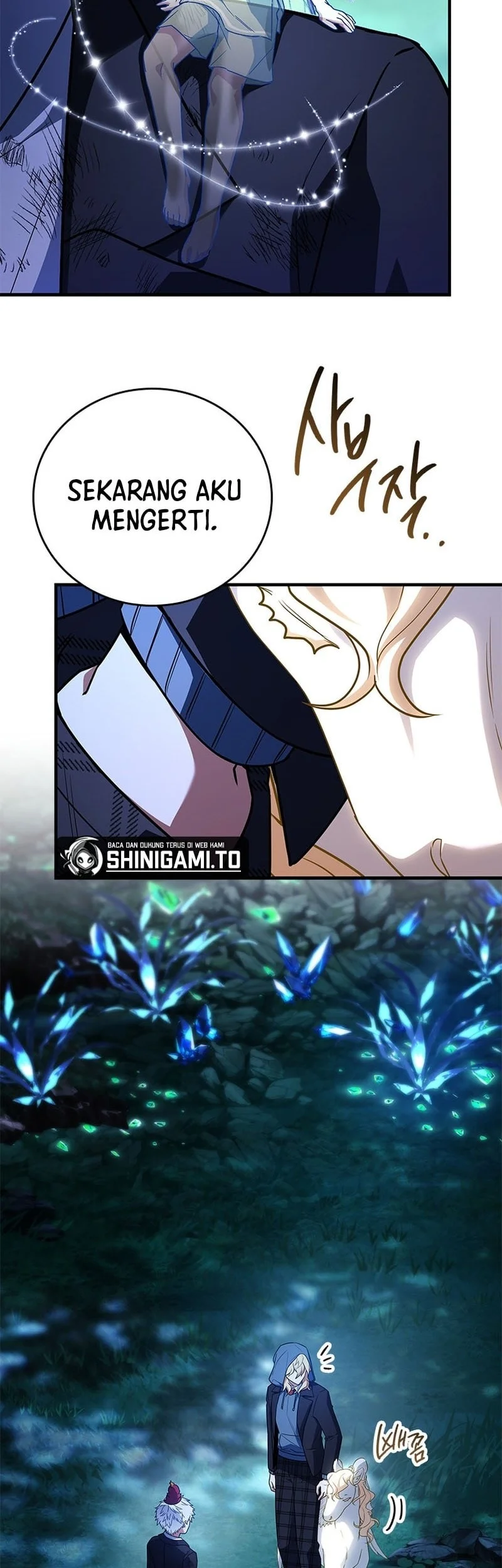 Chapter 56 Fix - halaman 20