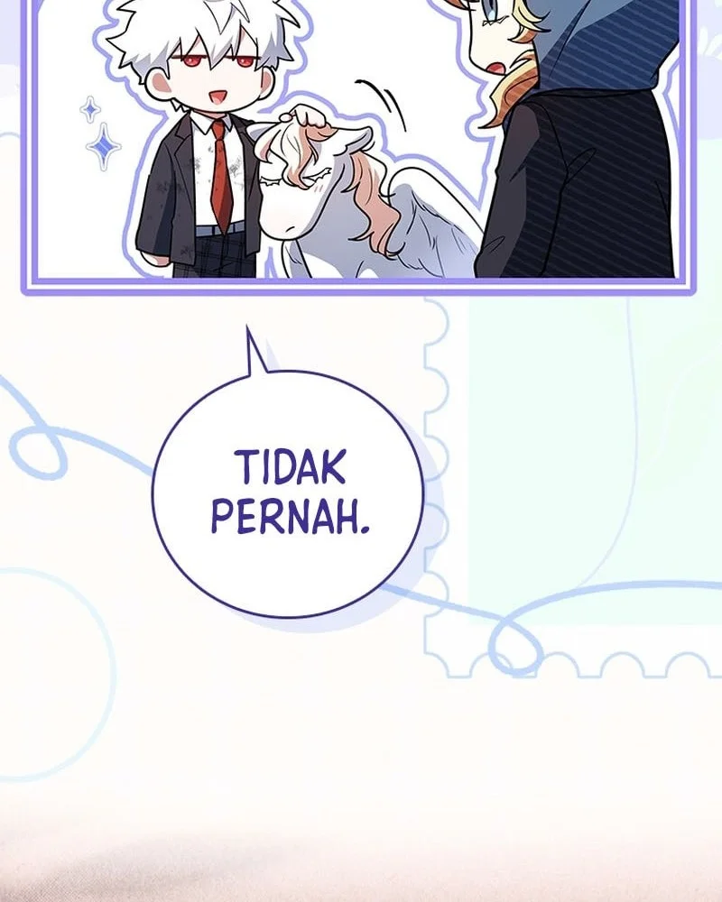 Chapter 56 Fix - halaman 25
