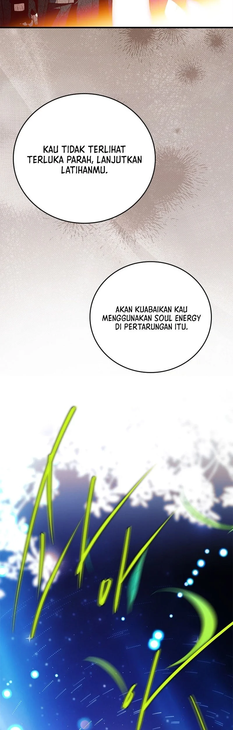 Chapter 56 Fix - halaman 27