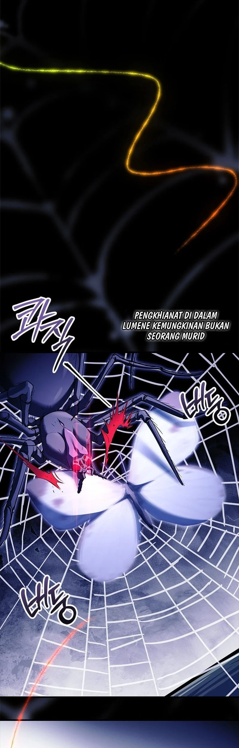 Chapter 56 Fix - halaman 30