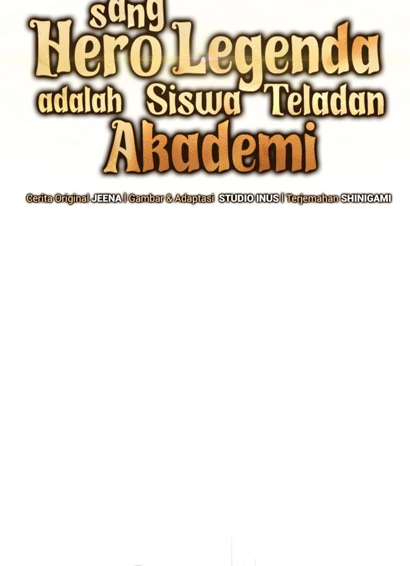 Chapter 57 - halaman 37