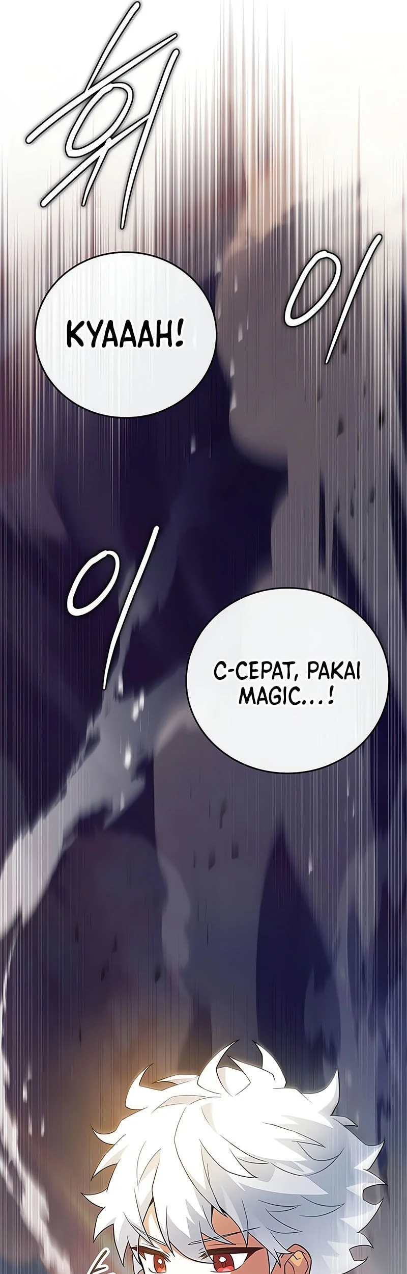 Chapter 57 - halaman 38