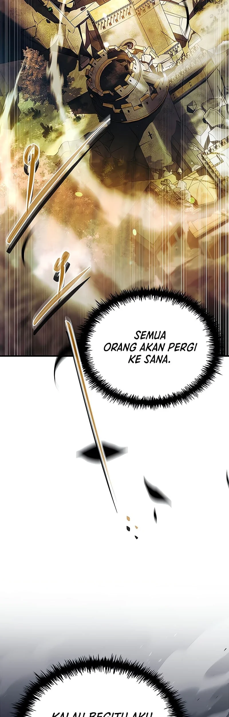 Chapter 57 - halaman 43