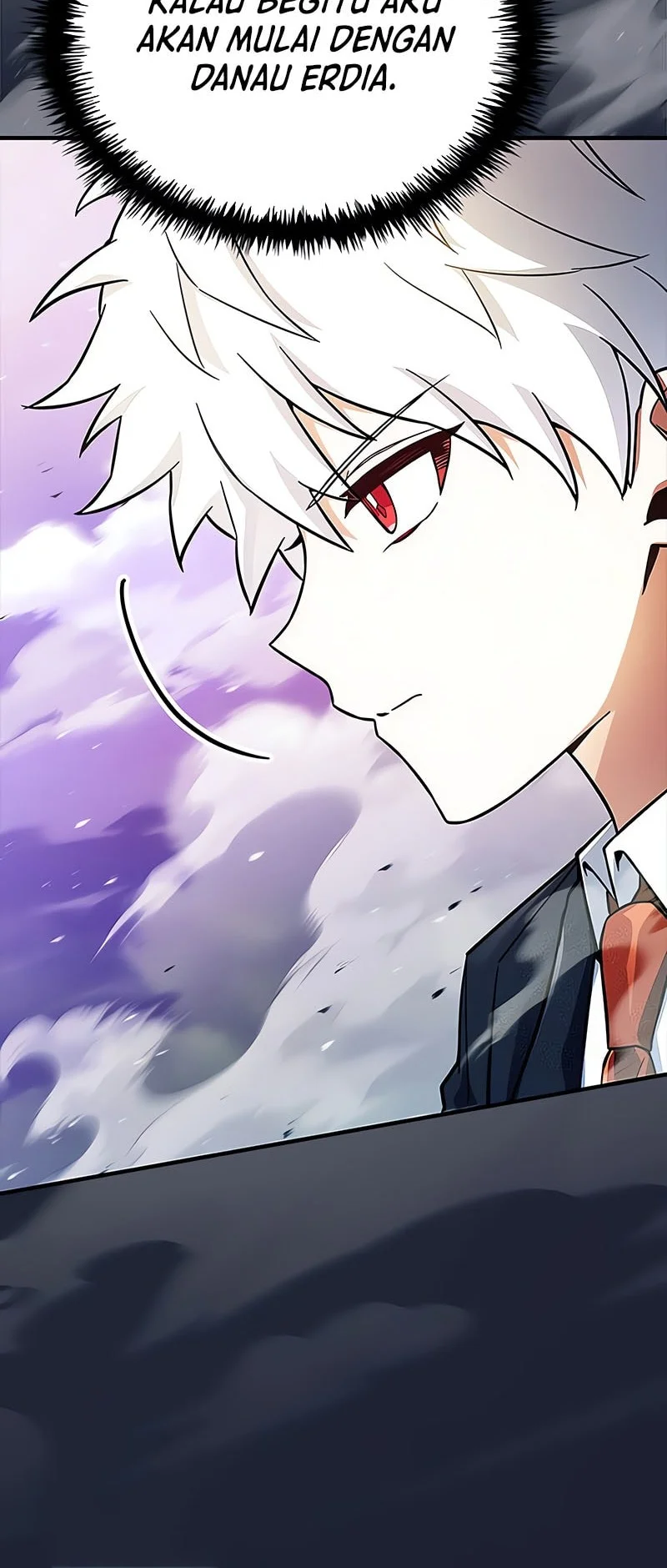 Chapter 57 - halaman 44