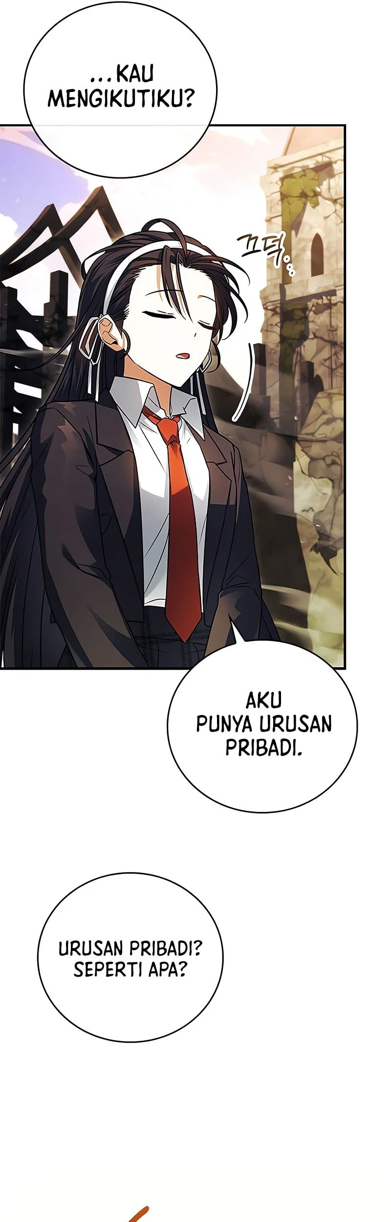 Chapter 57 - halaman 64