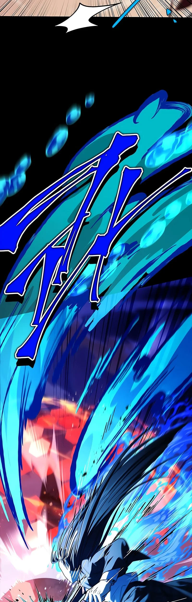 Chapter 57 - halaman 70