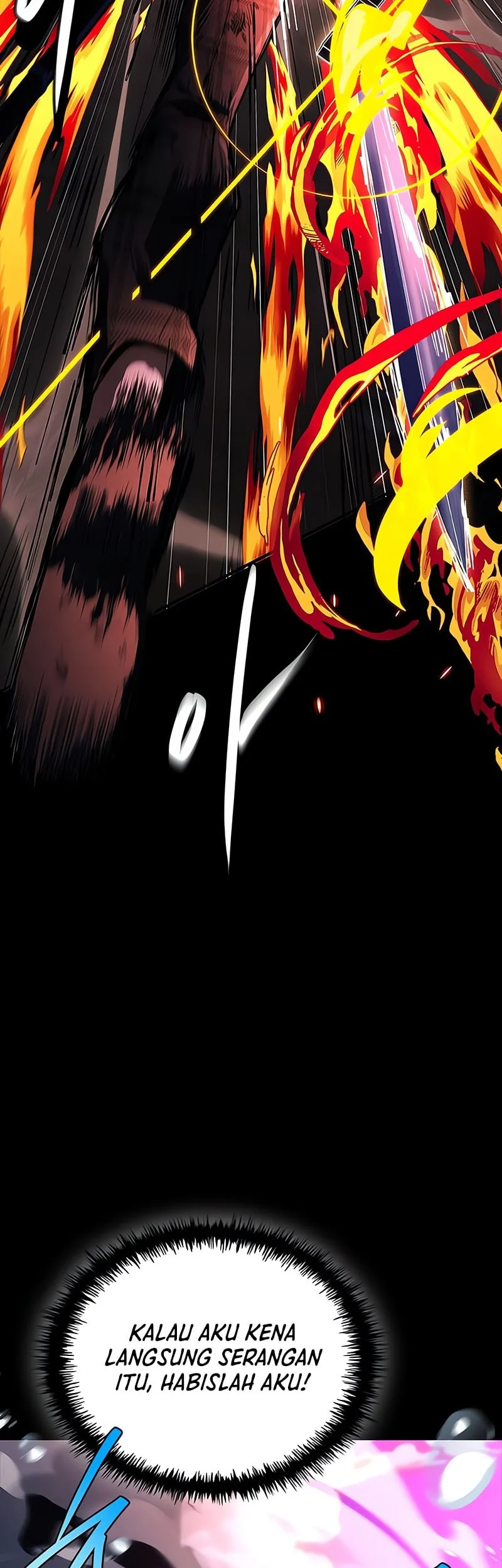 Chapter 57 - halaman 88