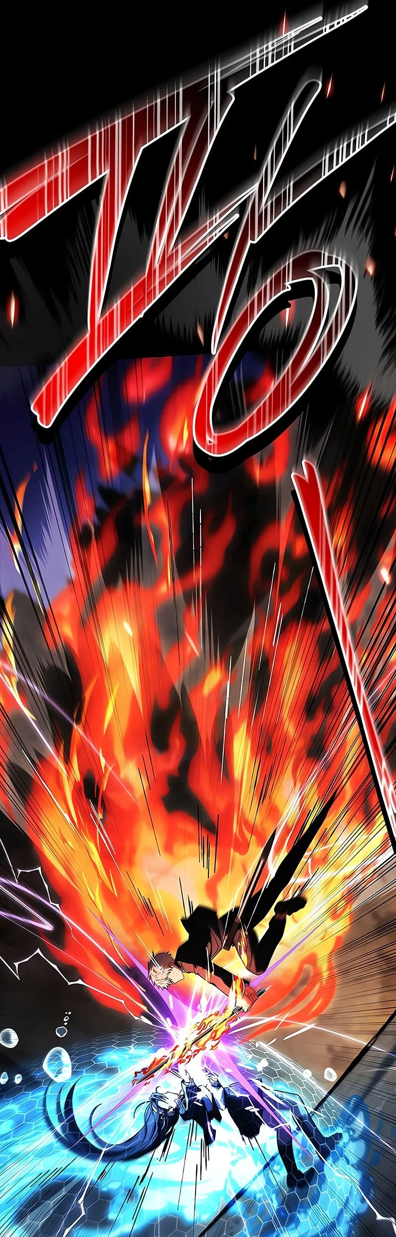 Chapter 57 - halaman 90