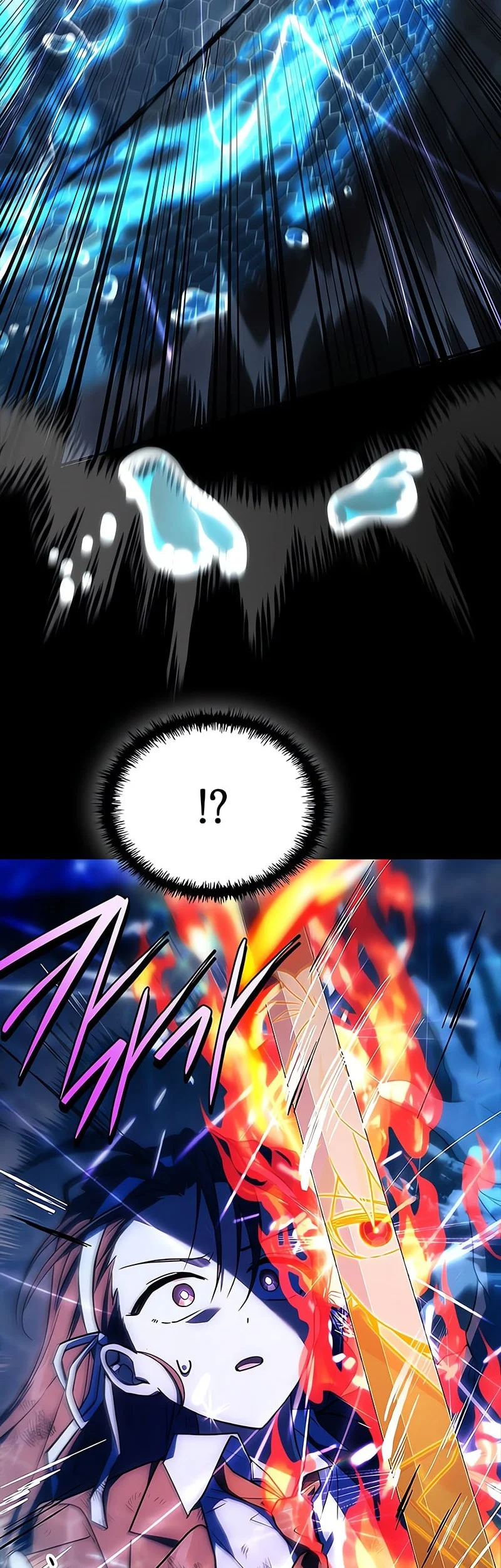 Chapter 57 - halaman 91