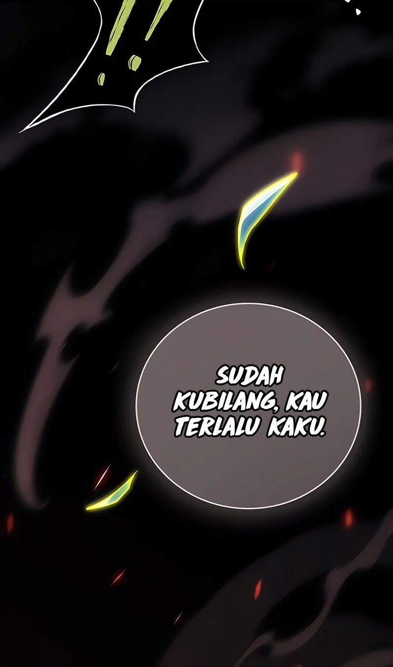Chapter 57 - halaman 93
