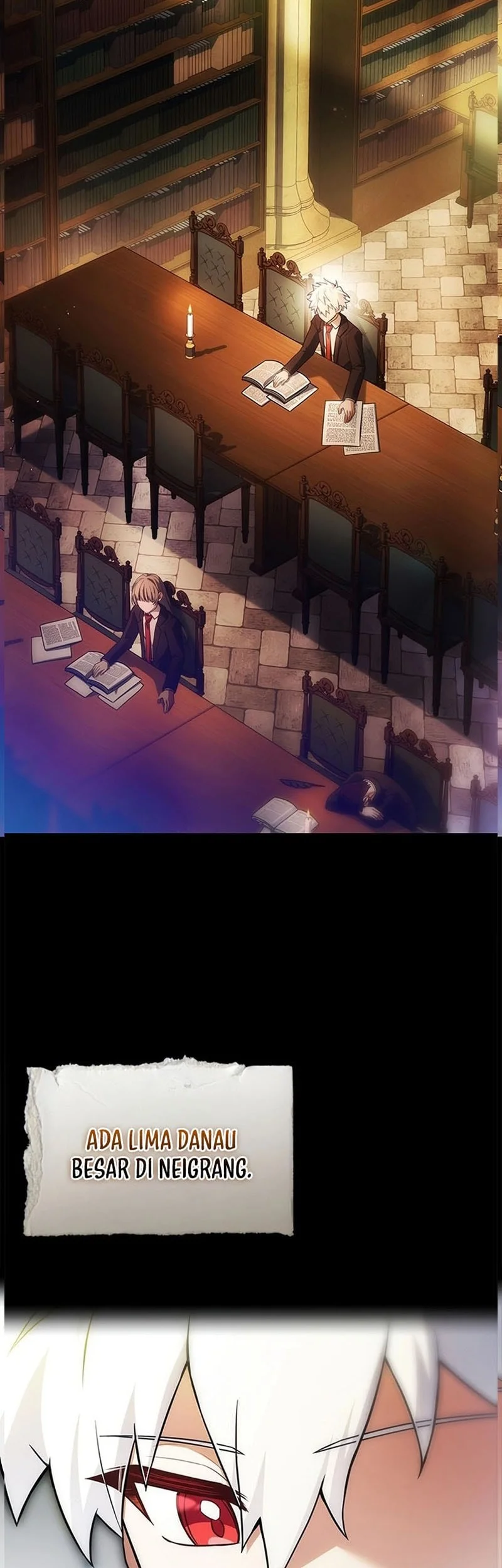 Chapter 57 - halaman 4