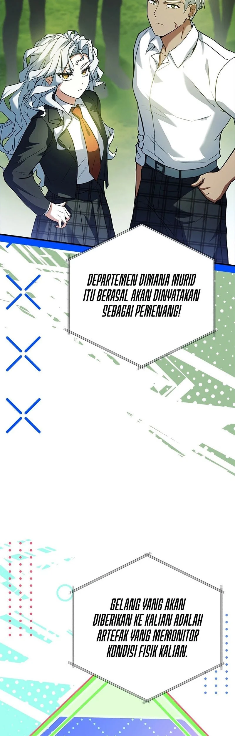 Chapter 57 - halaman 23