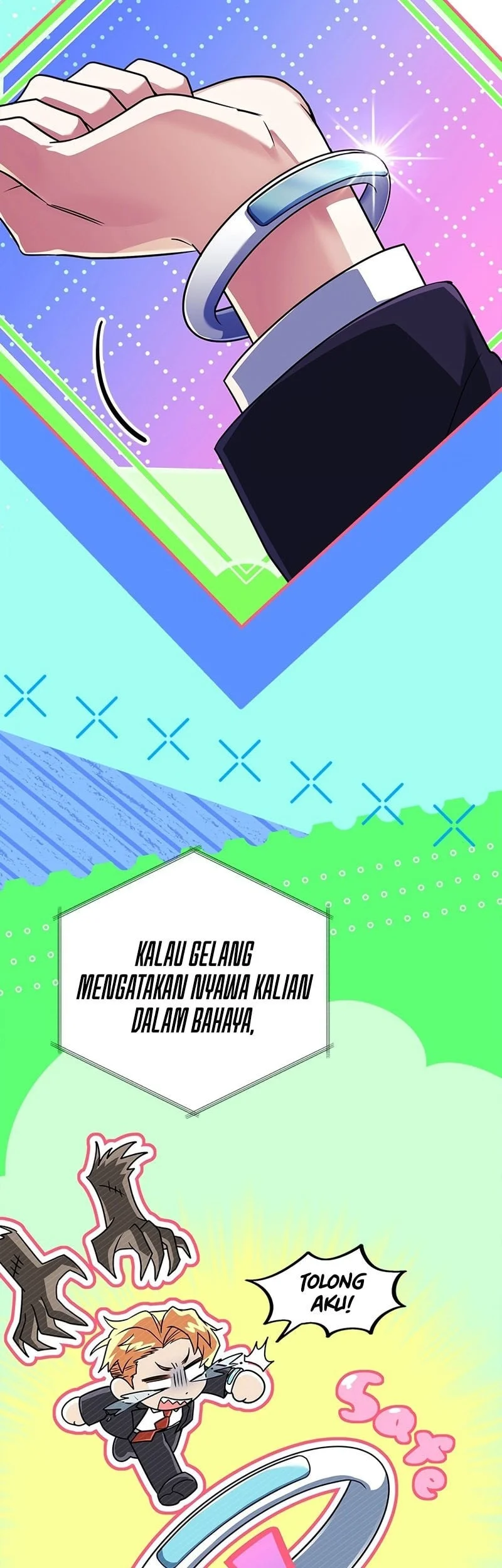 Chapter 57 - halaman 24