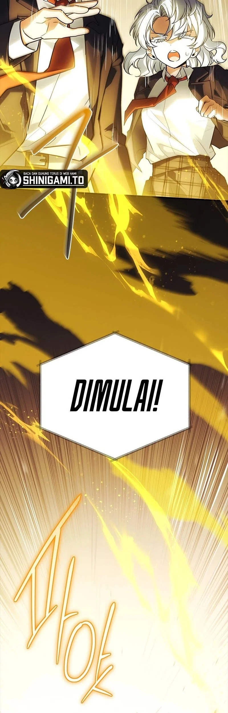 Chapter 57 - halaman 31