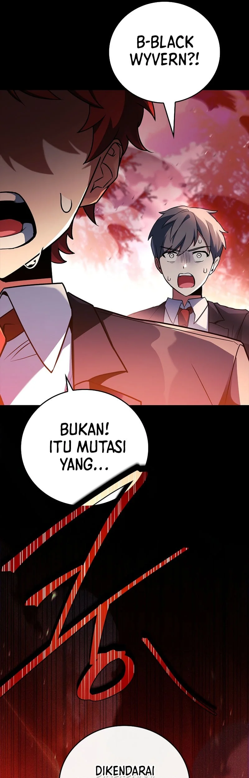 Chapter 58 - halaman 36