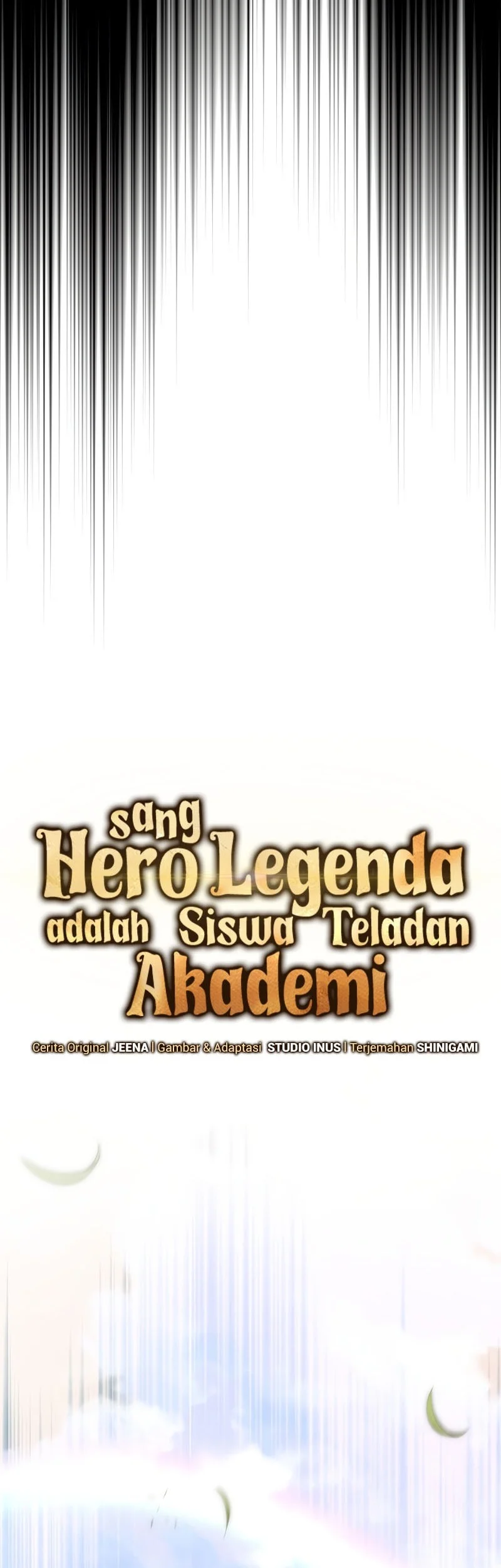 Chapter 58 - halaman 40