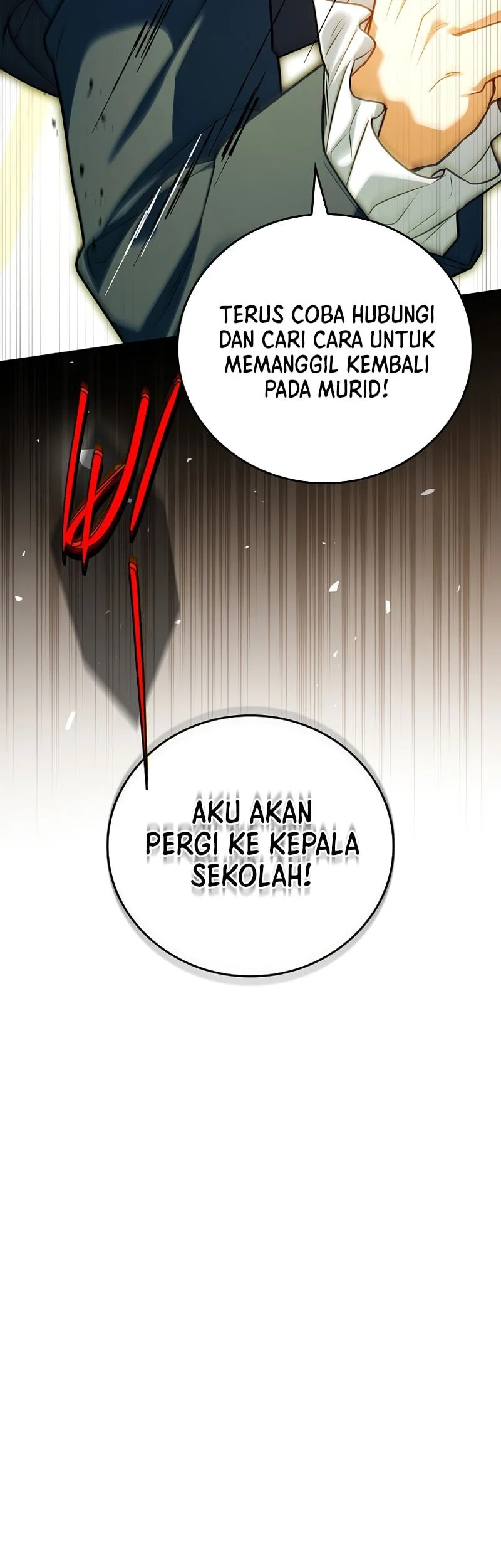 Chapter 58 - halaman 59