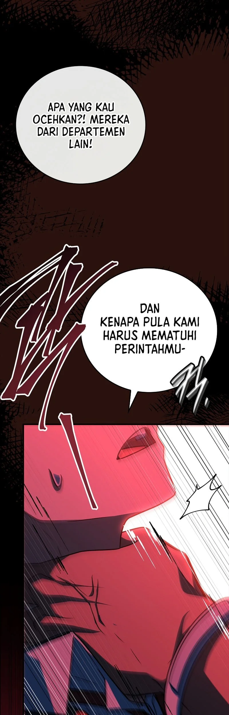 Chapter 58 - halaman 74