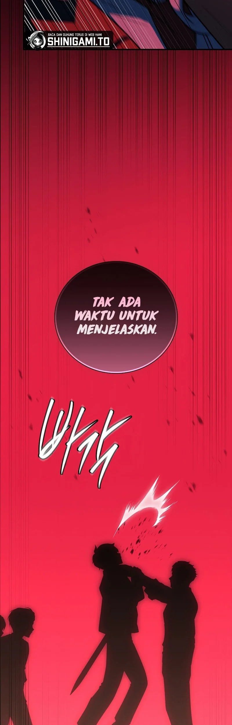 Chapter 58 - halaman 75