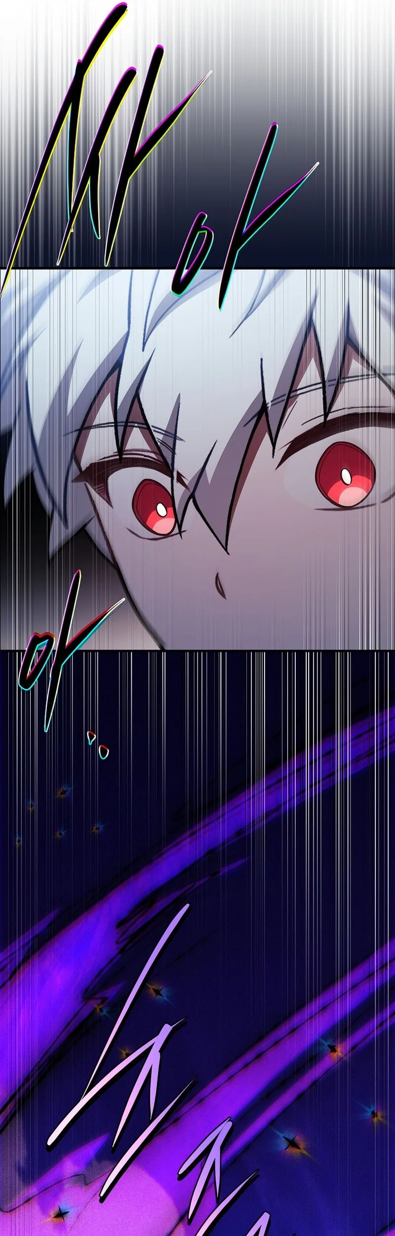 Chapter 58 - halaman 84