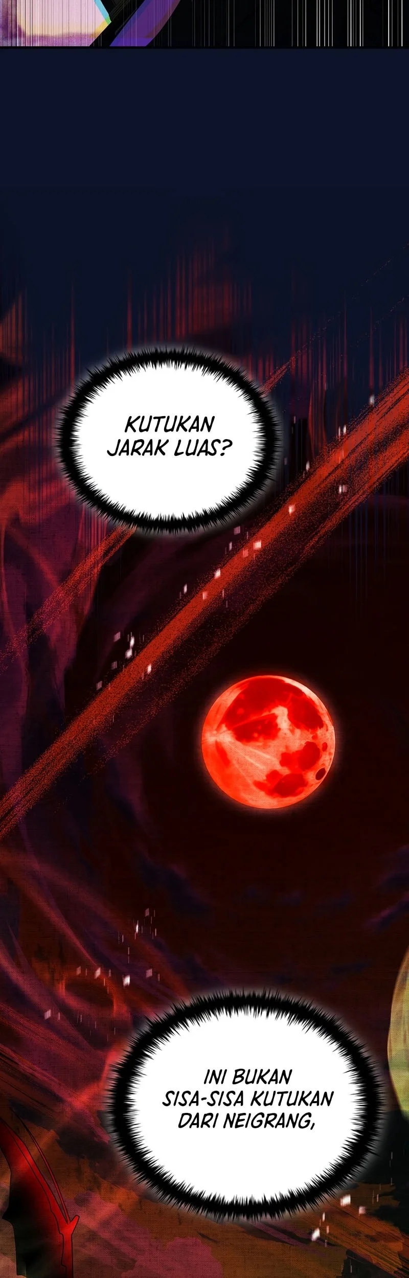 Chapter 58 - halaman 86