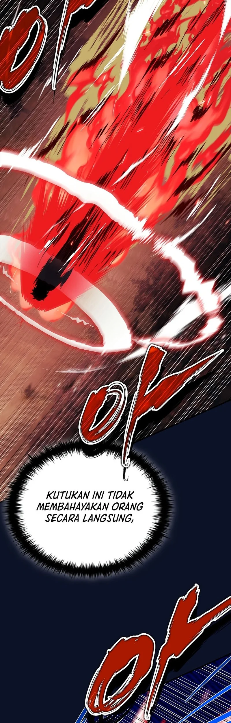 Chapter 58 - halaman 89