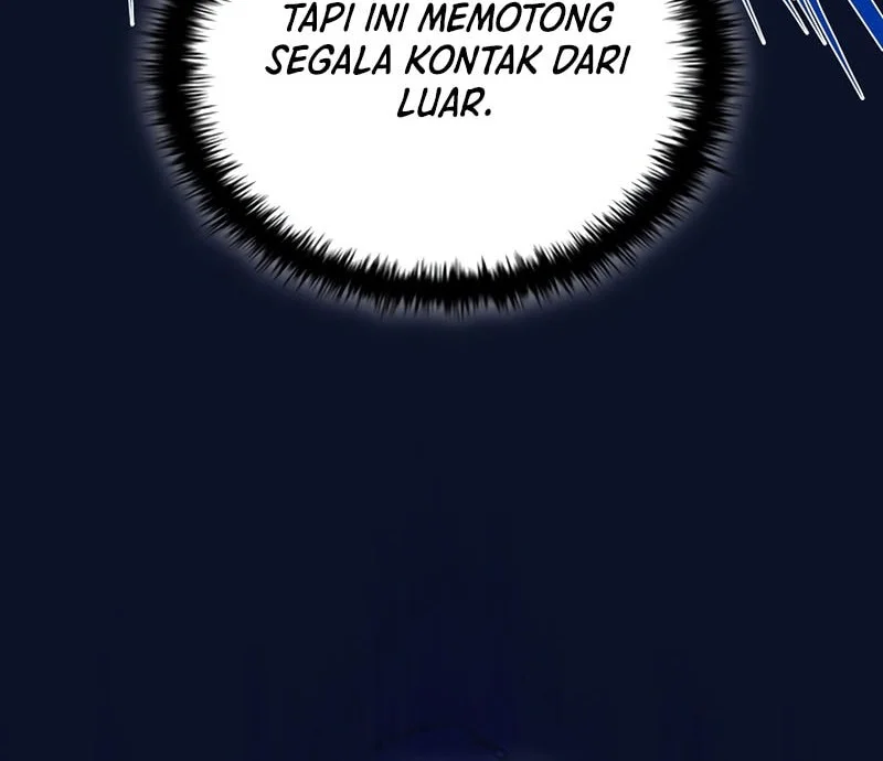 Chapter 58 - halaman 91
