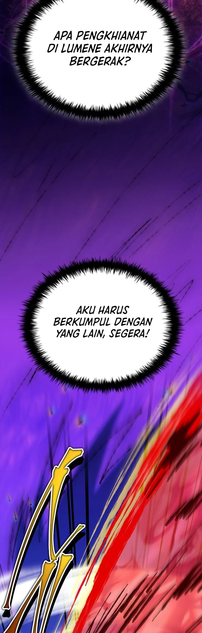 Chapter 58 - halaman 93