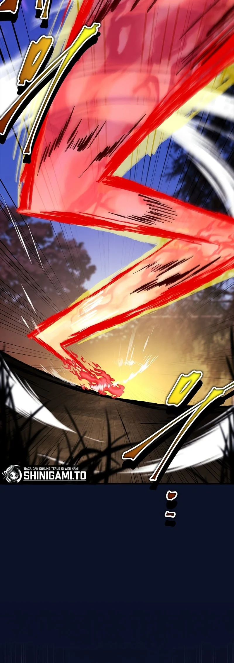 Chapter 58 - halaman 94
