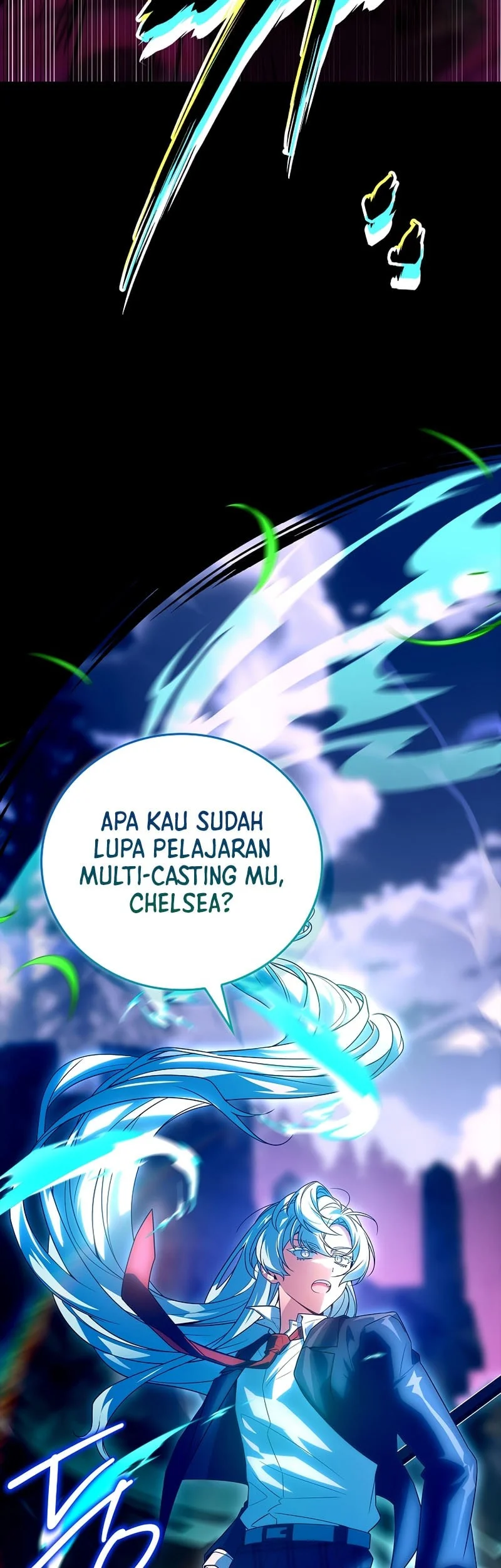 Chapter 58 - halaman 103