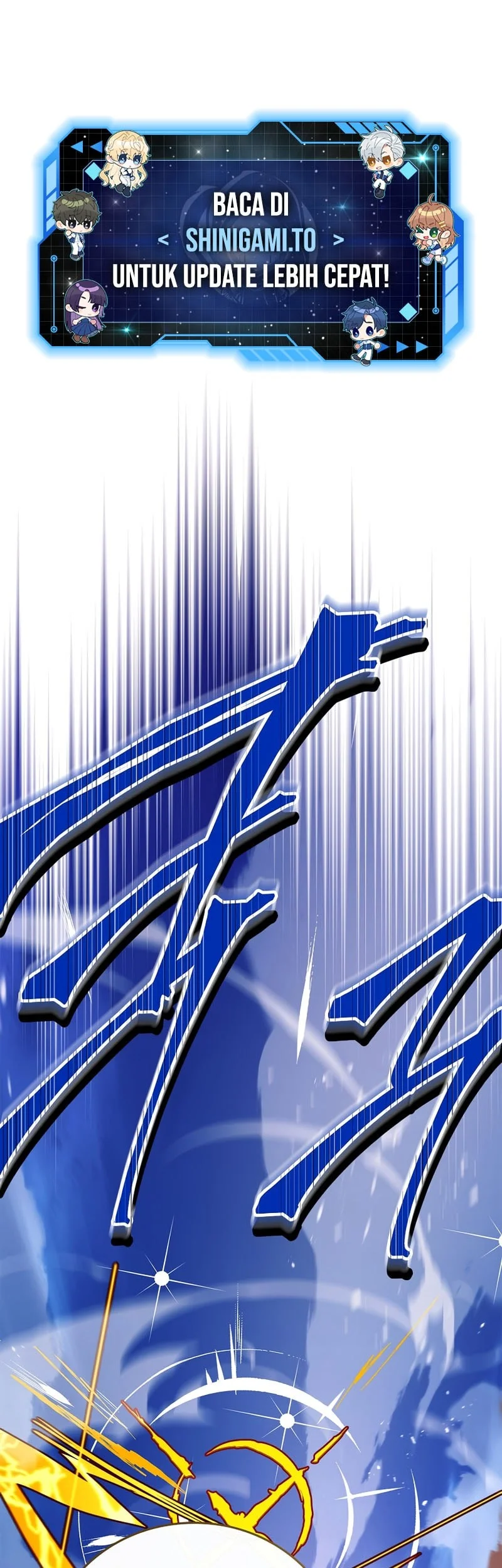 Chapter 58 - halaman 3