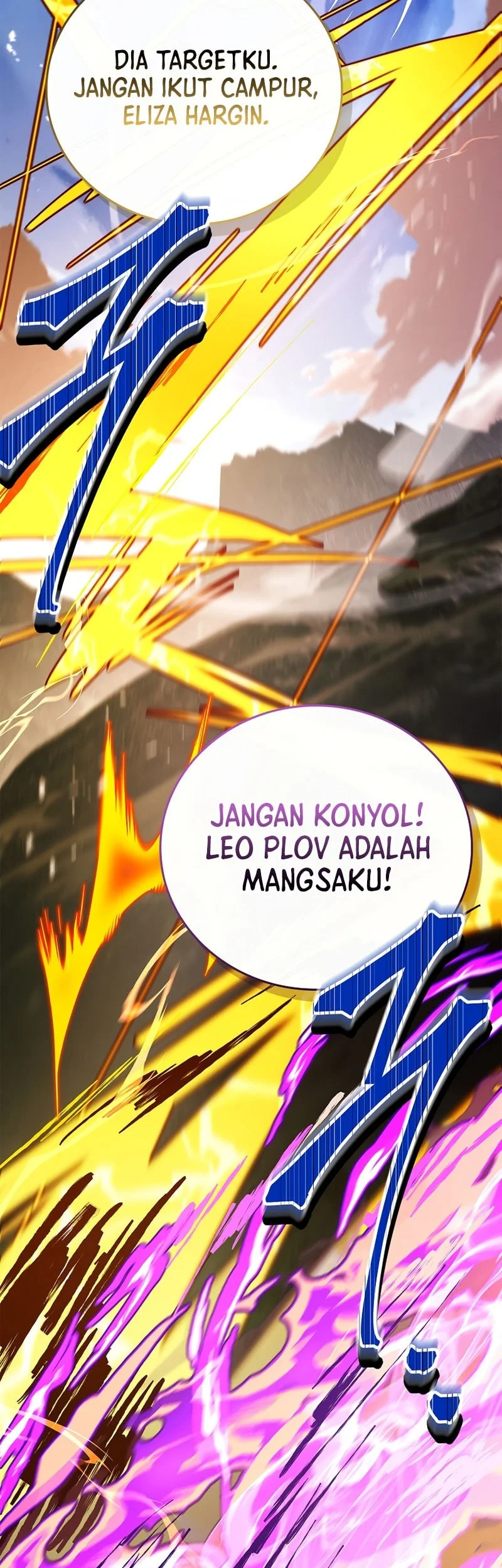 Chapter 58 - halaman 4