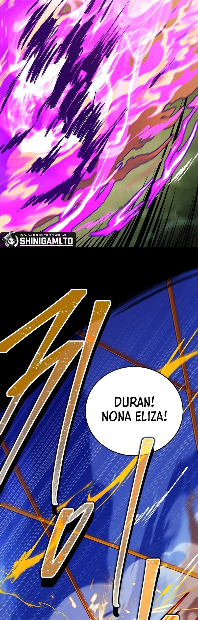 Chapter 58 - halaman 5