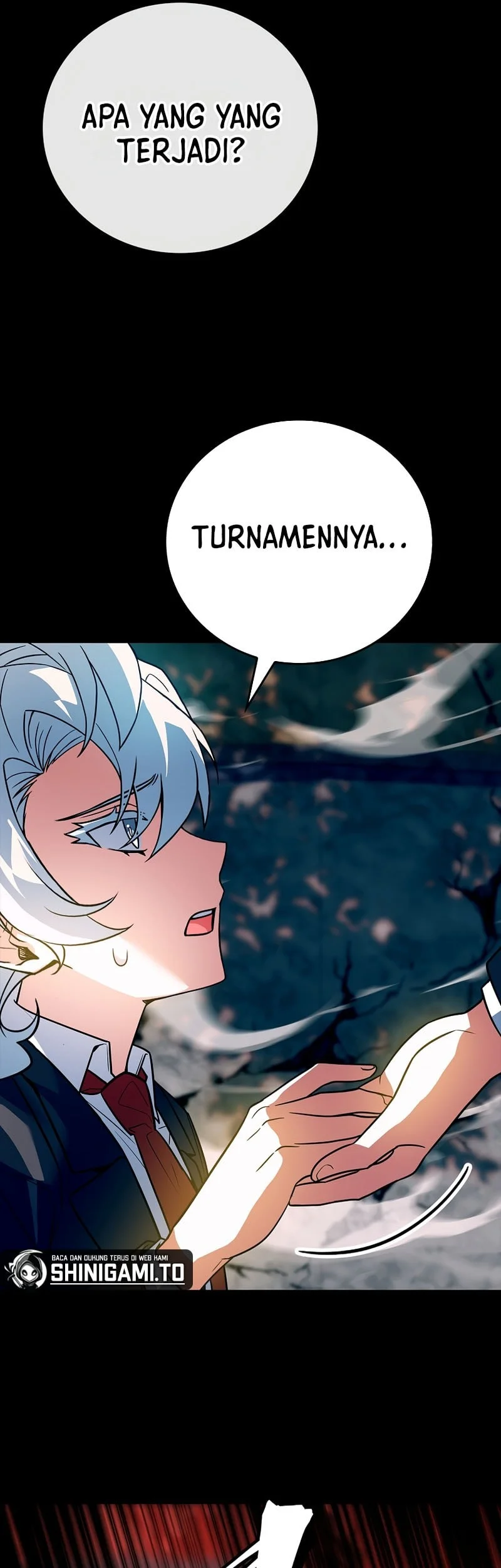 Chapter 58 - halaman 105