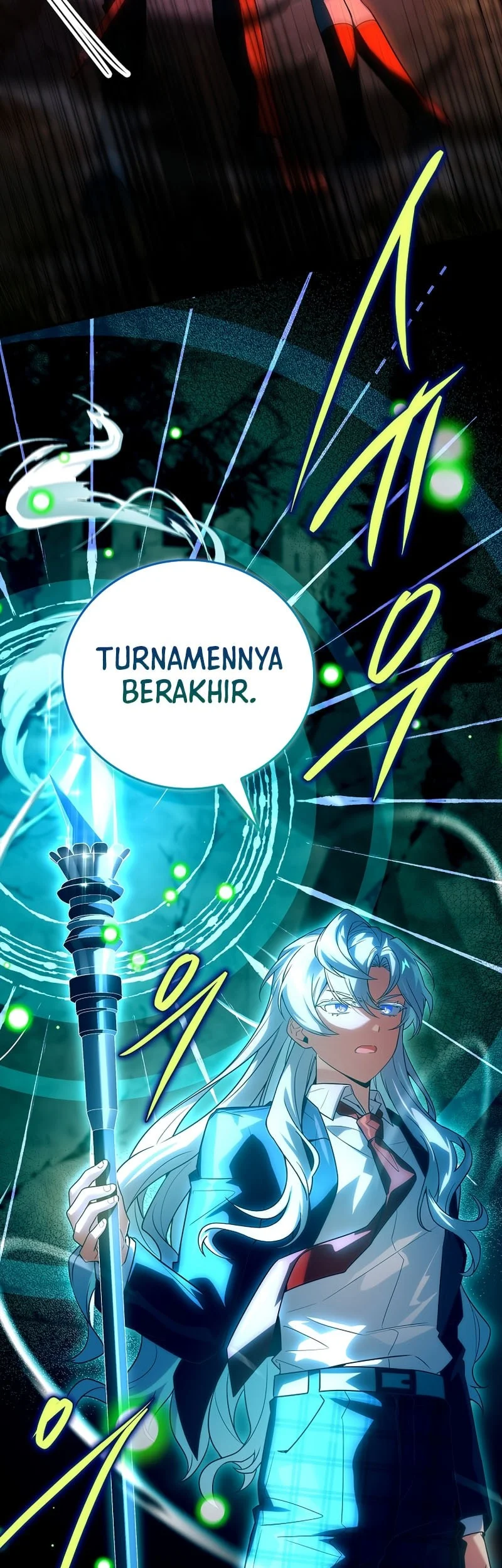 Chapter 58 - halaman 107