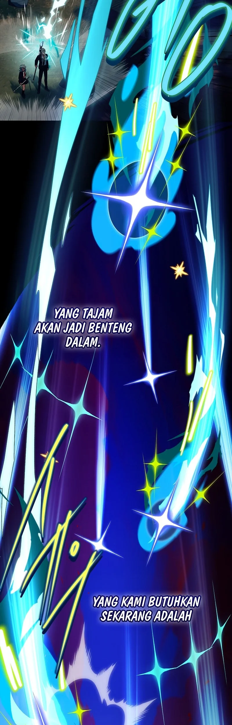 Chapter 58 - halaman 110