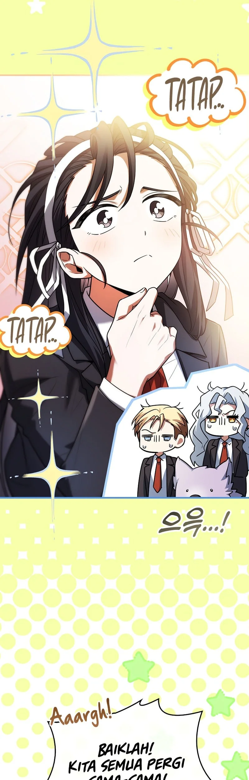 Chapter 58 - halaman 16