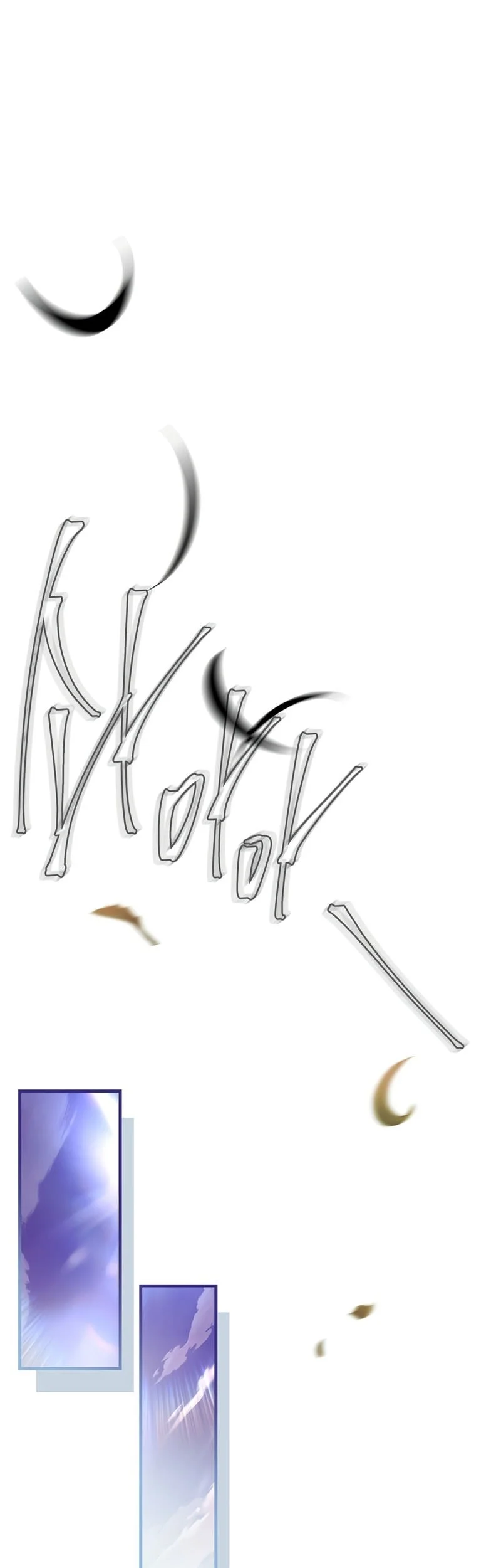 Chapter 58 - halaman 20