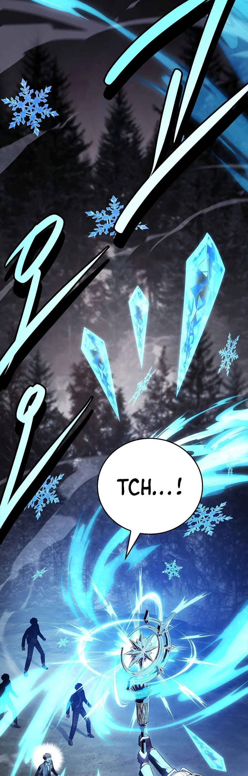 Chapter 58 - halaman 28
