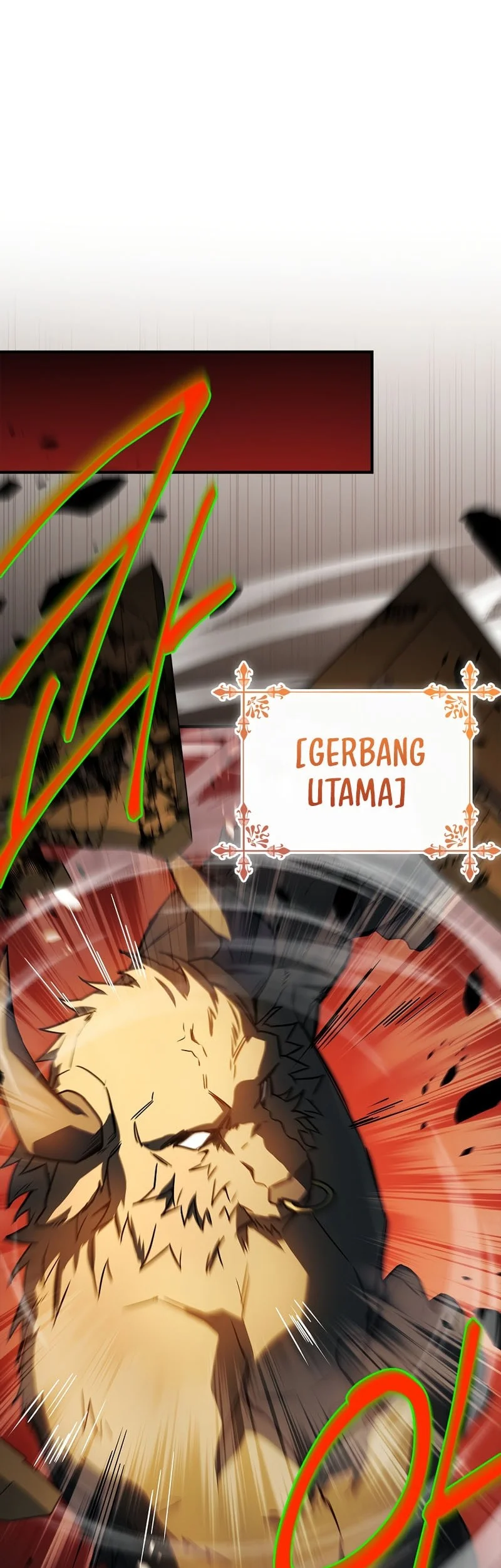 Chapter 59 - halaman 37