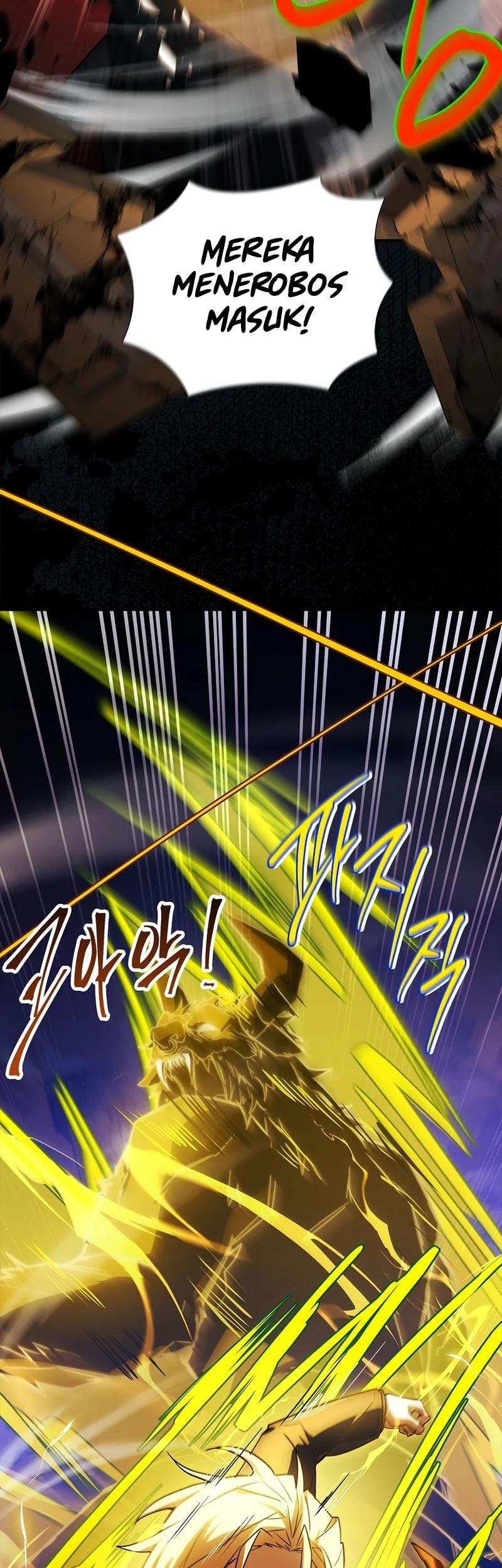 Chapter 59 - halaman 38