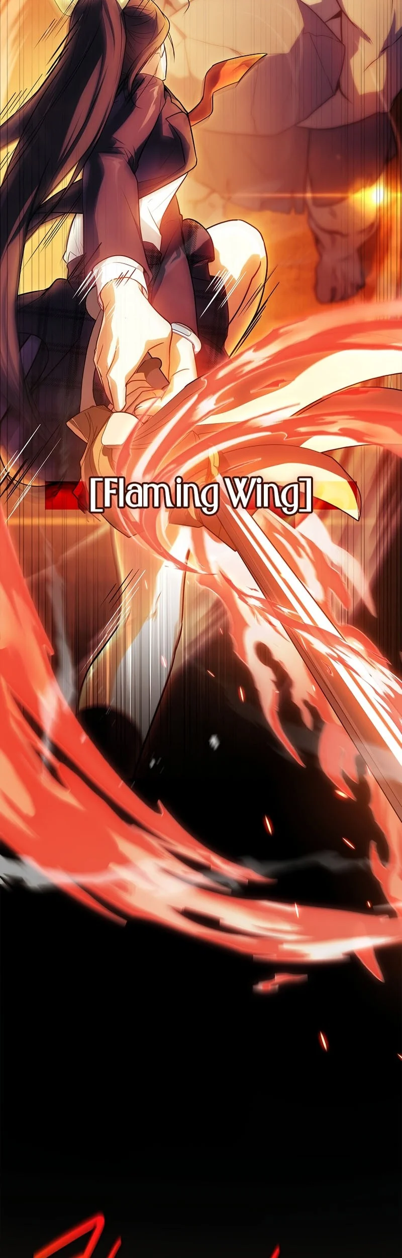 Chapter 59 - halaman 47
